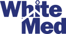 White MED